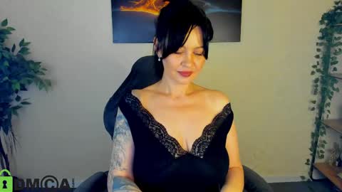 Sara online show from May 2026 12:59:01 AM