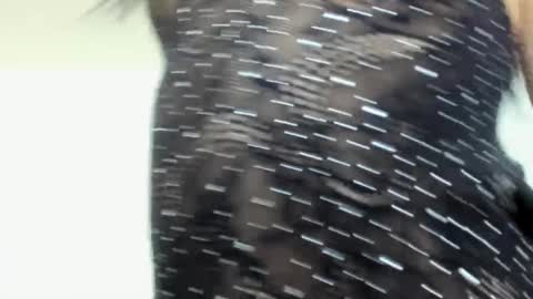 sara online show from December 2024 03:32:01 AM