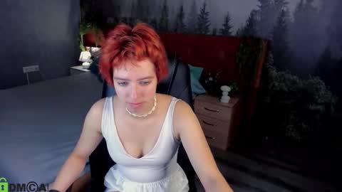 Sarah online show from September 2025 12:34:02 AM