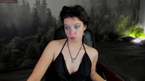 Sarah online show from December 2025 01:10:02 AM