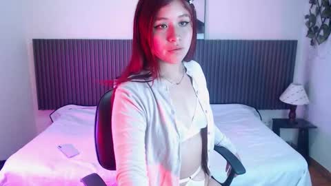 sara_guerreiro online show from December 2025 02:00:01 PM