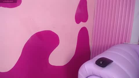 Snapshot of sara_harris7 chatting on May 2026 11:38:02 AM Sarita online show from May 2026 11:38:02 AM