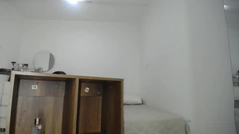 Maria online show from March 2026 04:08:01 AM