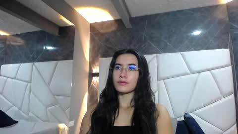 Sara online show from June 2026 11:56:02 AM