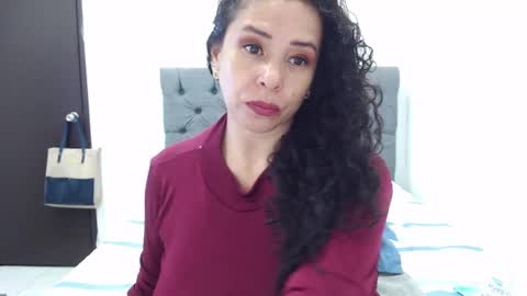 Sara hot46 online show from December 2024 10:33:02 AM