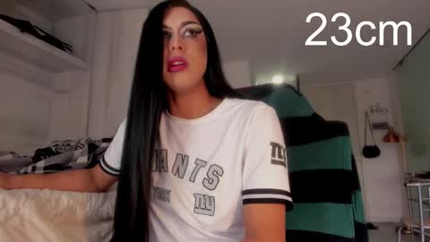 Snapshot of sara_hunter1 chatting on October 2025 03:55:02 PM sara_hunter1 online show from October 2025 03:55:02 PM