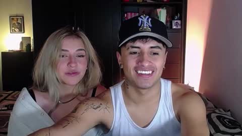 sara_jhon_ online show from March 2026 11:53:02 PM