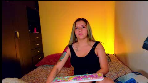 Snapshot of sara_jhon_ chatting on July 2026 03:56:02 AM sara_jhon_ online show from July 2026 03:56:02 AM