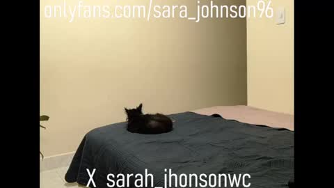sara_johnson__ online show from February 2025 03:21:01 PM