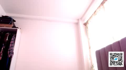sara_johnson__ online show from March 2026 01:59:02 PM