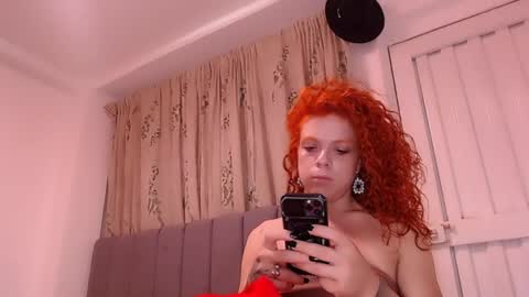 sara_johnson__ online show from April 2026 09:57:01 AM