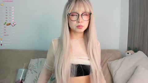 Sara  new account  give me thomb up  Follow me   help me reach 15k followers again   online show from February 2025 03:11:01 AM