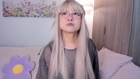 Sara  new account  give me thomb up  Follow me   help me reach 15k followers again   online show from September 2025 01:20:02 AM