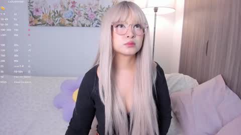Sara  new account  give me thomb up  Follow me   help me reach 15k followers again   online show from October 2025 12:24:01 AM