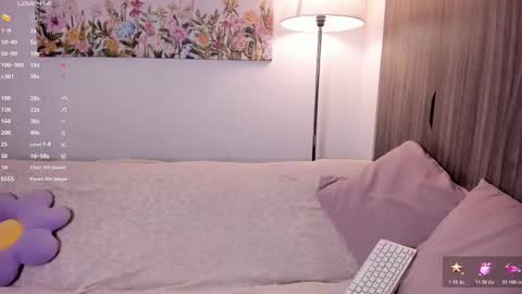 Sara  new account  give me thomb up  Follow me   help me reach 15k followers again   online show from October 2025 10:10:01 PM