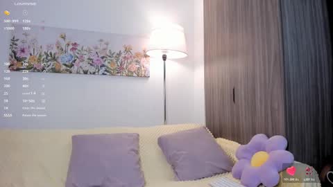 Sara  new account  give me thomb up  Follow me   help me reach 15k followers again   online show from November 2025 10:45:02 PM