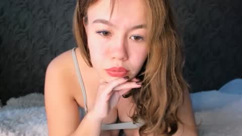 sara_kox online show from October 2025 02:04:02 PM