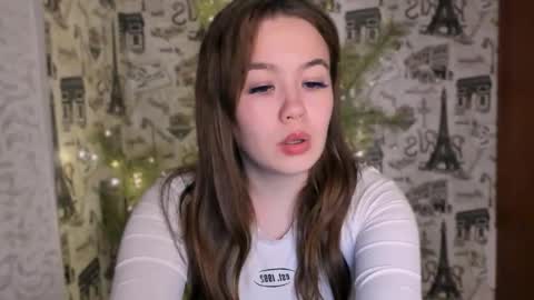 sara_kox online show from January 2026 01:21:02 AM