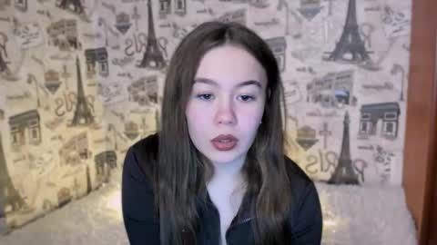 sara_kox online show from March 2026 10:18:01 PM