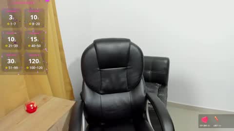 Snapshot of sara_len chatting on December 2024 09:12:02 PM sara_len online show from December 2024 09:12:02 PM