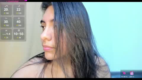 Snapshot of sara_len chatting on January 2025 09:51:02 PM sara_len online show from January 2025 09:51:02 PM