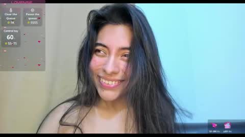 Snapshot of sara_len chatting on March 2025 09:51:01 PM sara_len online show from March 2025 09:51:01 PM