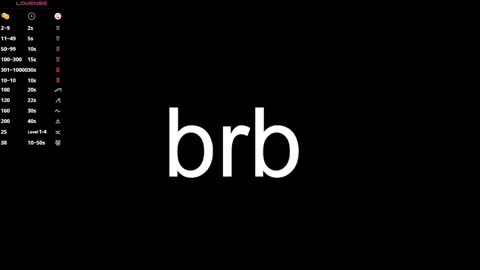 Sara online show from March 2025 09:03:02 PM