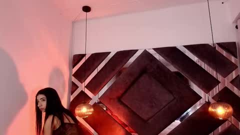 sara_lopee1 online show from September 2025 11:55:02 AM