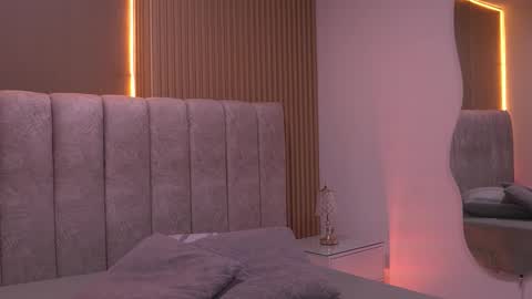 sara_lopee1 online show from February 2026 11:57:02 AM