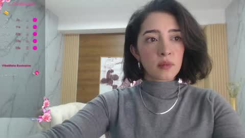 Sara  online show from April 2026 02:01:02 PM