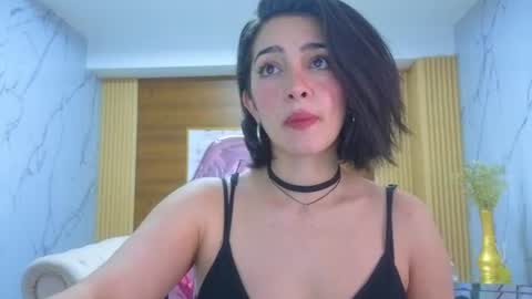 Sara  online show from July 2026 01:48:02 PM