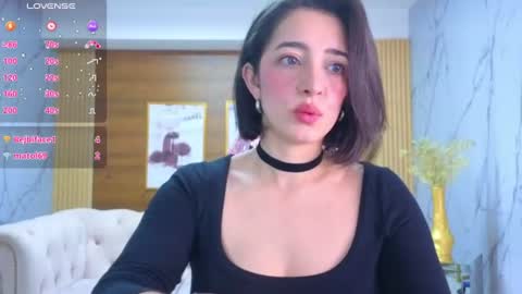 Sara  online show from July 2026 02:09:01 PM