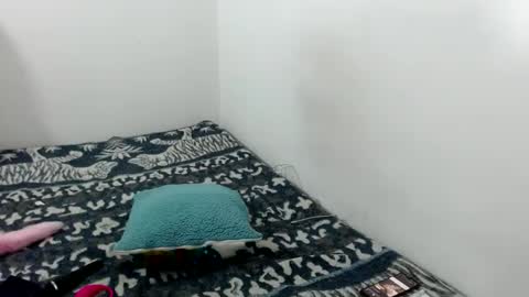 Snapshot of sara_love43 chatting on February 2025 03:21:01 AM Sara love online show from February 2025 03:21:01 AM