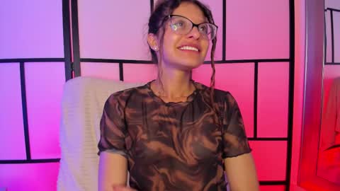 Sara  online show from January 2025 12:57:01 AM