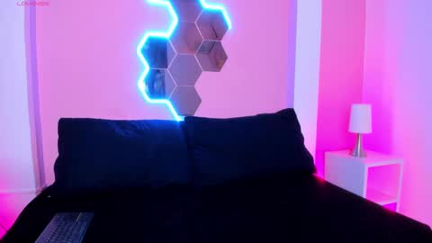 Sara  online show from January 2025 10:54:02 PM