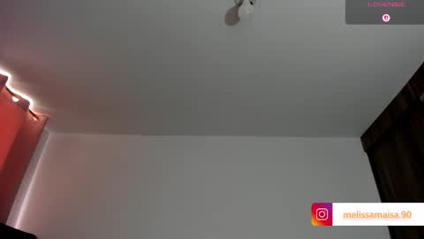 SARA    INDEPENDENT MODEL online show from October 2025 08:13:02 PM