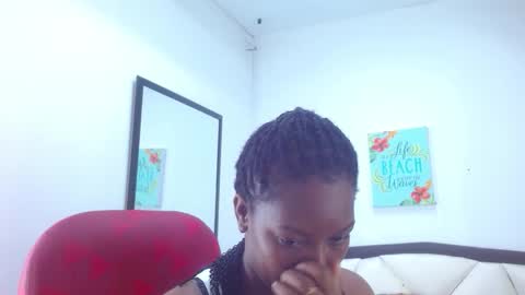 S A R A online show from October 2025 11:22:01 AM