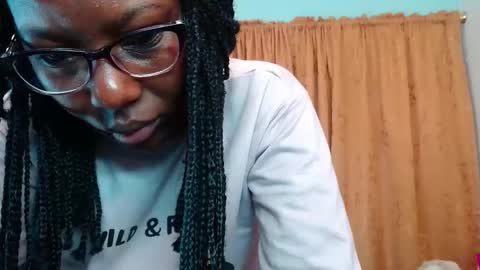 S A R A online show from March 2026 10:53:01 AM