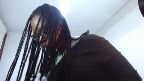 S A R A online show from March 2026 10:53:02 AM