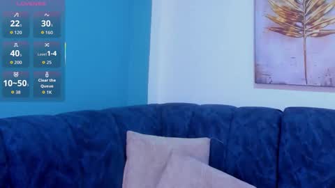 Sara   online show from January 2026 01:06:02 PM