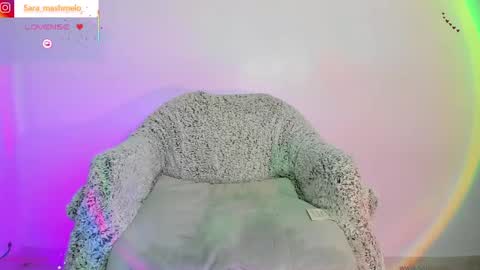 Angie online show from February 2025 03:31:01 AM