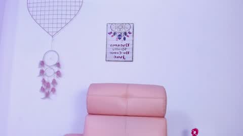 Sara online show from January 2025 06:52:02 AM