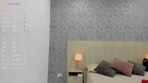 Sara online show from November 2025 11:42:01 AM