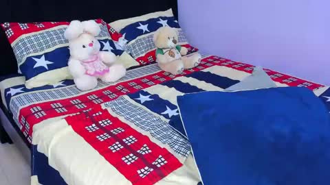 Snapshot of sara_mendez2_ chatting on February 2025 03:50:01 AM Sara Mendez online show from February 2025 03:50:01 AM