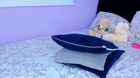 Snapshot of sara_mendez2_ chatting on March 2025 02:20:01 AM Sara Mendez online show from March 2025 02:20:01 AM