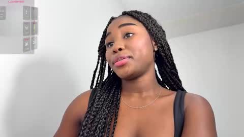 Sara online show from February 2026 02:21:02 AM