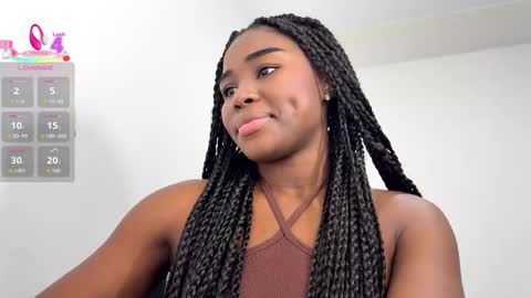 Sara online show from February 2026 04:32:01 AM