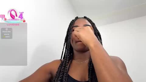 Sara online show from February 2026 05:31:01 PM