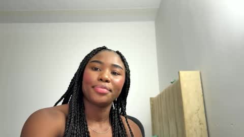 Sara online show from March 2026 01:16:02 AM