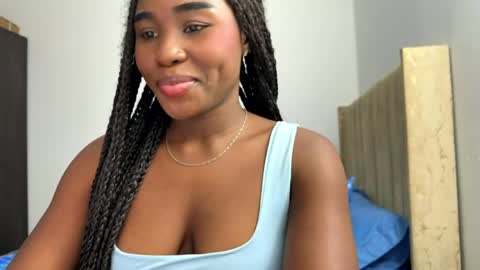 Sara online show from April 2026 03:53:02 AM